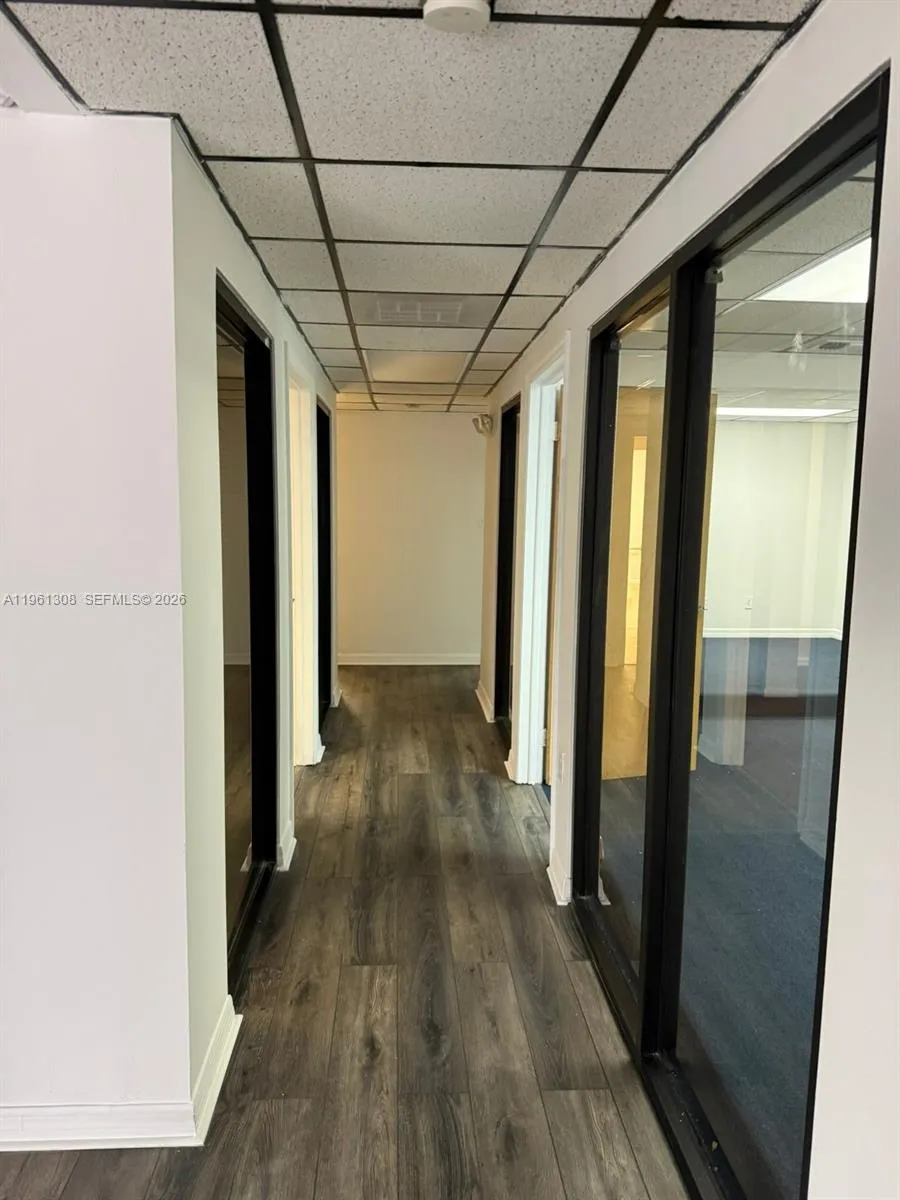 6187 Nw 167th St H13, Hialeah, Florida 33015, Hialeah, Florida 33015, ,Commercial Lease,For Rent,6187 Nw 167th St H13, Hialeah, Florida 33015,A11961308