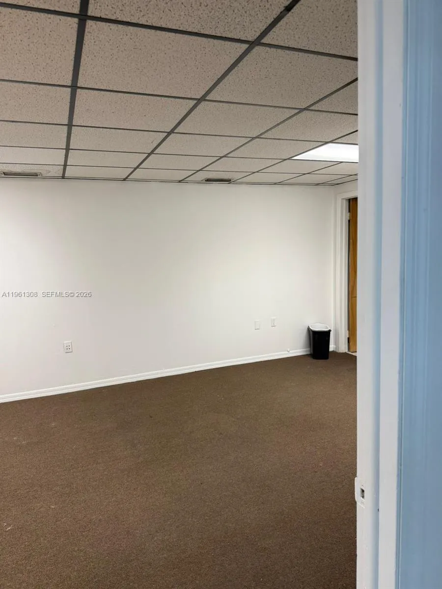 6187 Nw 167th St H13, Hialeah, Florida 33015, Hialeah, Florida 33015, ,Commercial Lease,For Rent,6187 Nw 167th St H13, Hialeah, Florida 33015,A11961308