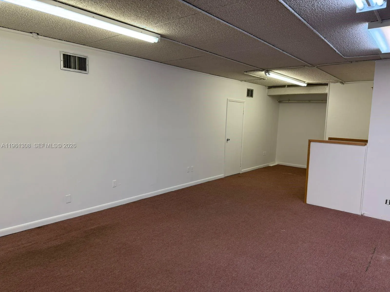 6187 Nw 167th St H13, Hialeah, Florida 33015, Hialeah, Florida 33015, ,Commercial Lease,For Rent,6187 Nw 167th St H13, Hialeah, Florida 33015,A11961308