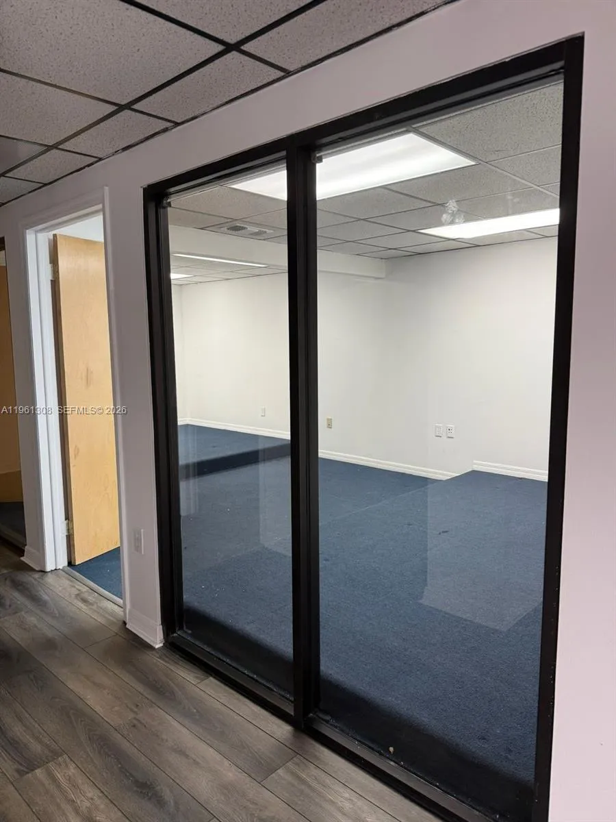 6187 Nw 167th St H13, Hialeah, Florida 33015, Hialeah, Florida 33015, ,Commercial Lease,For Rent,6187 Nw 167th St H13, Hialeah, Florida 33015,A11961308