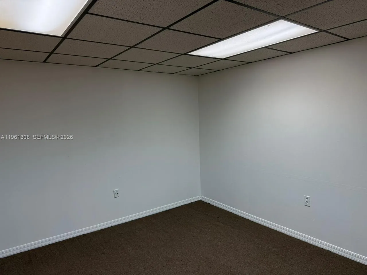 6187 Nw 167th St H13, Hialeah, Florida 33015, Hialeah, Florida 33015, ,Commercial Lease,For Rent,6187 Nw 167th St H13, Hialeah, Florida 33015,A11961308