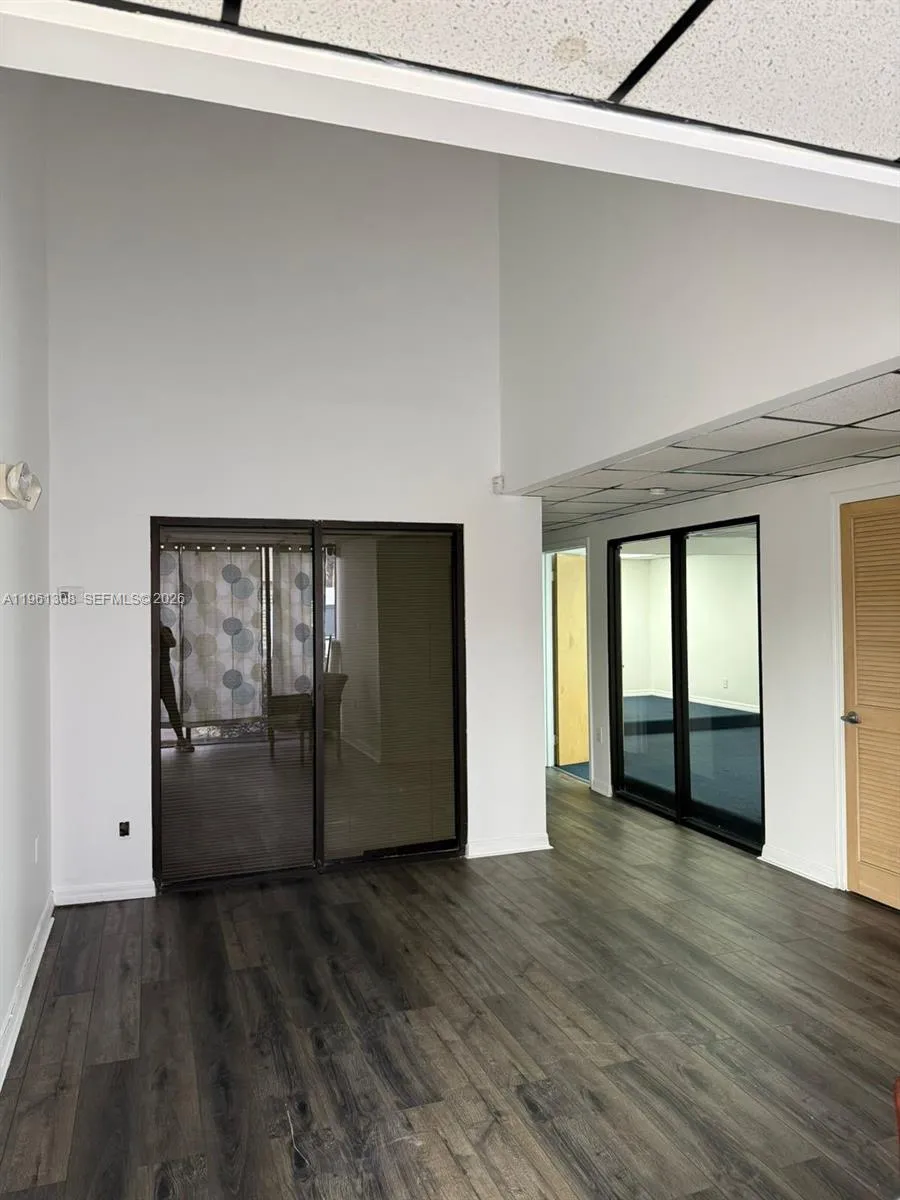 6187 Nw 167th St H13, Hialeah, Florida 33015, Hialeah, Florida 33015, ,Commercial Lease,For Rent,6187 Nw 167th St H13, Hialeah, Florida 33015,A11961308