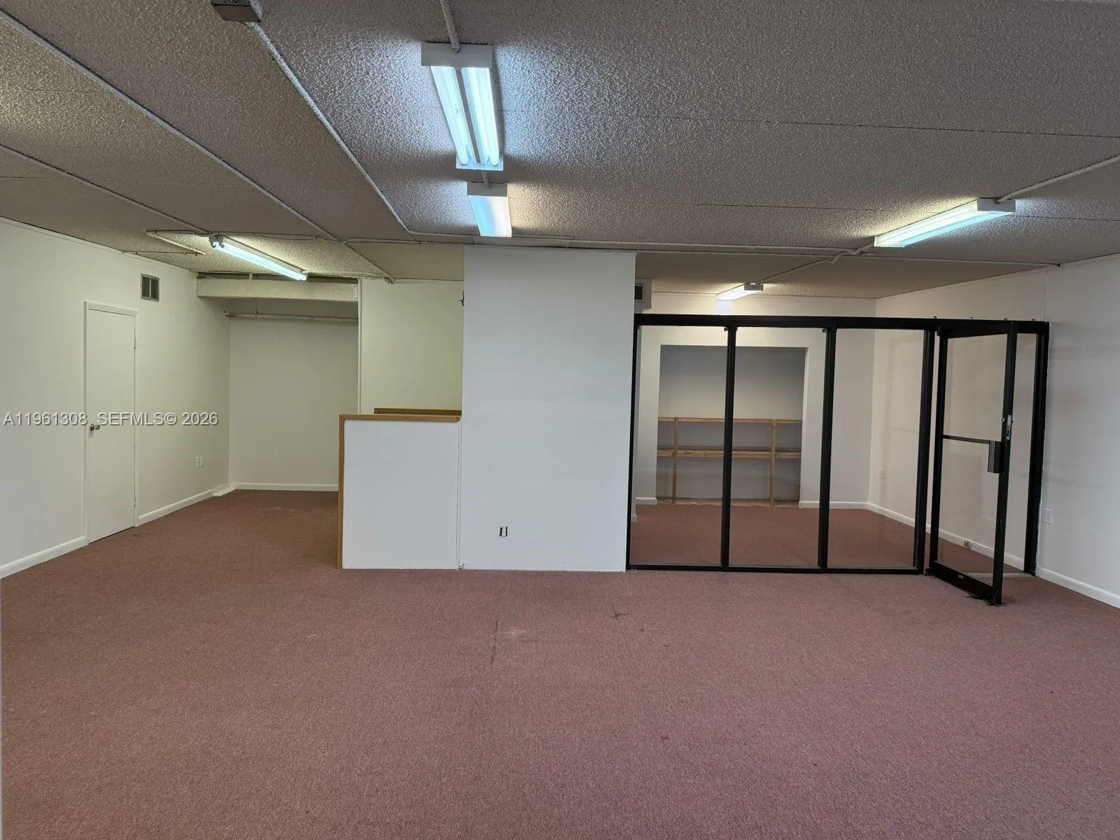 6187 Nw 167th St H13, Hialeah, Florida 33015, Hialeah, Florida 33015, ,Commercial Lease,For Rent,6187 Nw 167th St H13, Hialeah, Florida 33015,A11961308