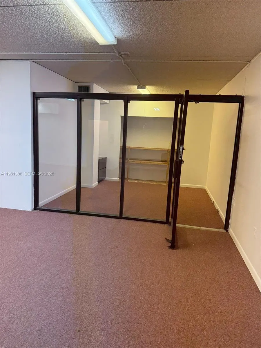 6187 Nw 167th St H13, Hialeah, Florida 33015, Hialeah, Florida 33015, ,Commercial Lease,For Rent,6187 Nw 167th St H13, Hialeah, Florida 33015,A11961308