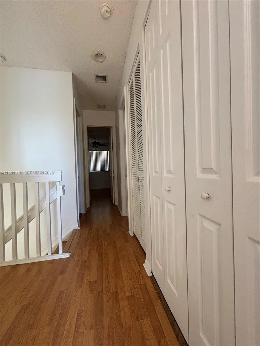 1044 Ne 42nd Ter, Homestead, Florida 33033, Homestead, Florida 33033, 3 Bedrooms Bedrooms, ,2 BathroomsBathrooms,Residential Lease,For Rent,1044 Ne 42nd Ter, Homestead, Florida 33033,A11961319