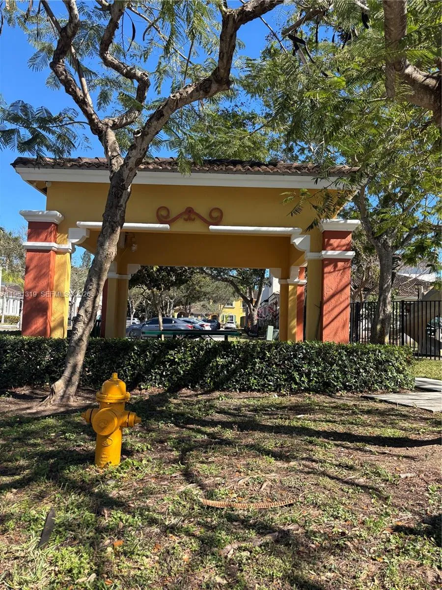 1044 Ne 42nd Ter, Homestead, Florida 33033, Homestead, Florida 33033, 3 Bedrooms Bedrooms, ,2 BathroomsBathrooms,Residential Lease,For Rent,1044 Ne 42nd Ter, Homestead, Florida 33033,A11961319