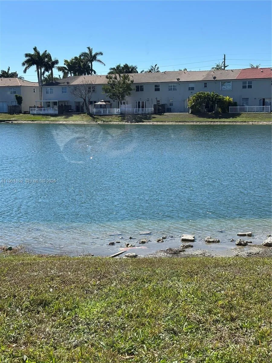 1044 Ne 42nd Ter, Homestead, Florida 33033, Homestead, Florida 33033, 3 Bedrooms Bedrooms, ,2 BathroomsBathrooms,Residential Lease,For Rent,1044 Ne 42nd Ter, Homestead, Florida 33033,A11961319