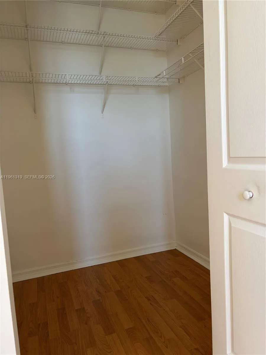 1044 Ne 42nd Ter, Homestead, Florida 33033, Homestead, Florida 33033, 3 Bedrooms Bedrooms, ,2 BathroomsBathrooms,Residential Lease,For Rent,1044 Ne 42nd Ter, Homestead, Florida 33033,A11961319