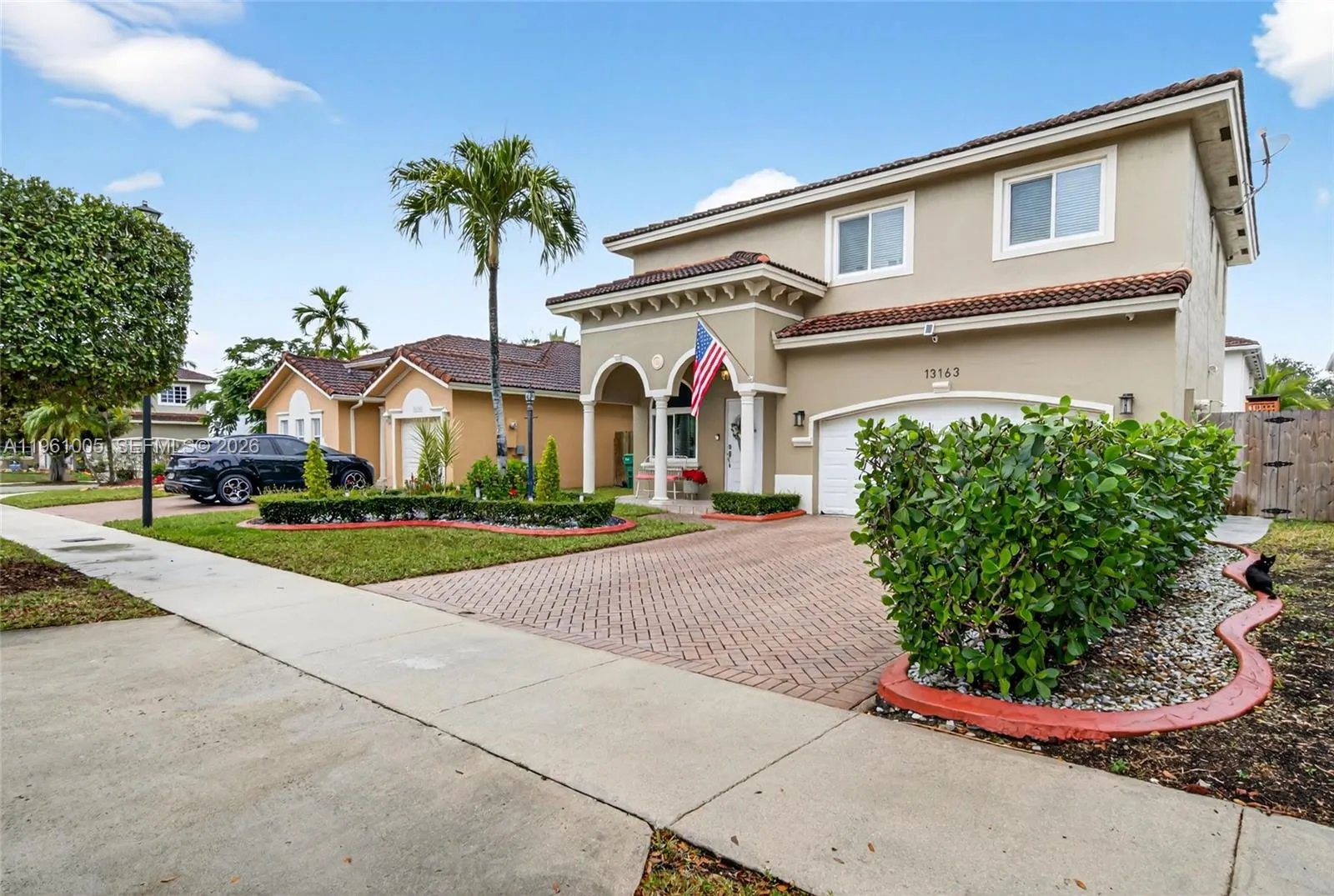 13163 Sw 142 St, Miami, Florida 33186, Miami, Florida 33186, 4 Bedrooms Bedrooms, ,2 BathroomsBathrooms,Residential,For Sale,13163 Sw 142 St, Miami, Florida 33186,A11961005