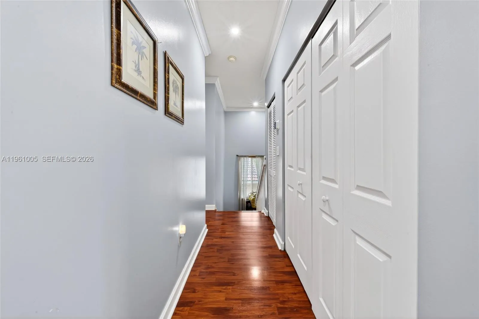 13163 Sw 142 St, Miami, Florida 33186, Miami, Florida 33186, 4 Bedrooms Bedrooms, ,2 BathroomsBathrooms,Residential,For Sale,13163 Sw 142 St, Miami, Florida 33186,A11961005