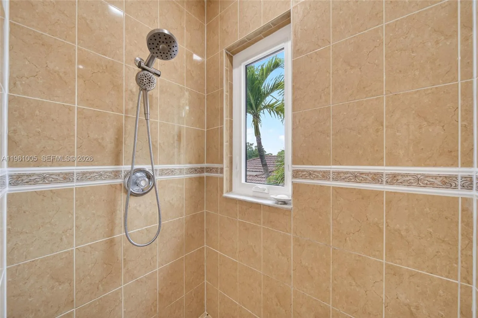 13163 Sw 142 St, Miami, Florida 33186, Miami, Florida 33186, 4 Bedrooms Bedrooms, ,2 BathroomsBathrooms,Residential,For Sale,13163 Sw 142 St, Miami, Florida 33186,A11961005