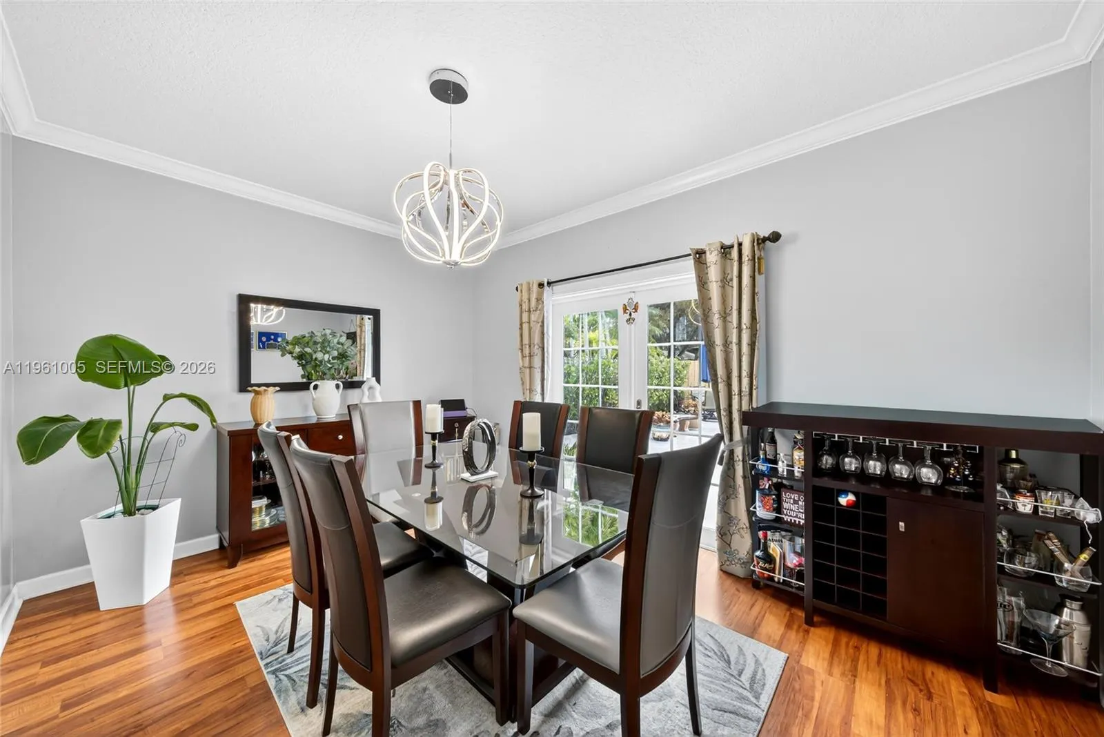 13163 Sw 142 St, Miami, Florida 33186, Miami, Florida 33186, 4 Bedrooms Bedrooms, ,2 BathroomsBathrooms,Residential,For Sale,13163 Sw 142 St, Miami, Florida 33186,A11961005