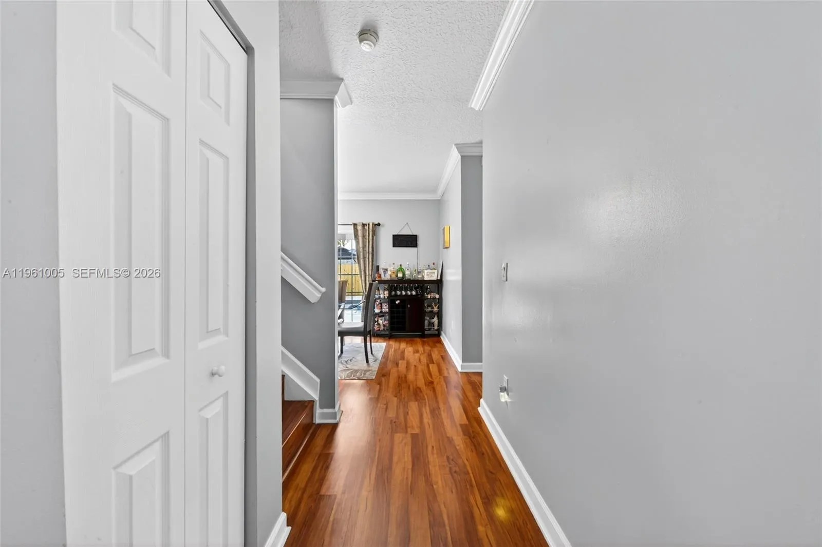 13163 Sw 142 St, Miami, Florida 33186, Miami, Florida 33186, 4 Bedrooms Bedrooms, ,2 BathroomsBathrooms,Residential,For Sale,13163 Sw 142 St, Miami, Florida 33186,A11961005