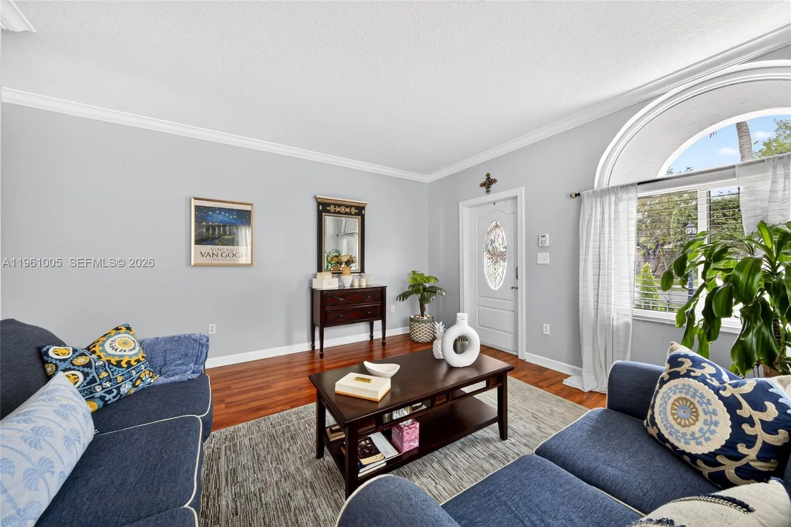 13163 Sw 142 St, Miami, Florida 33186, Miami, Florida 33186, 4 Bedrooms Bedrooms, ,2 BathroomsBathrooms,Residential,For Sale,13163 Sw 142 St, Miami, Florida 33186,A11961005