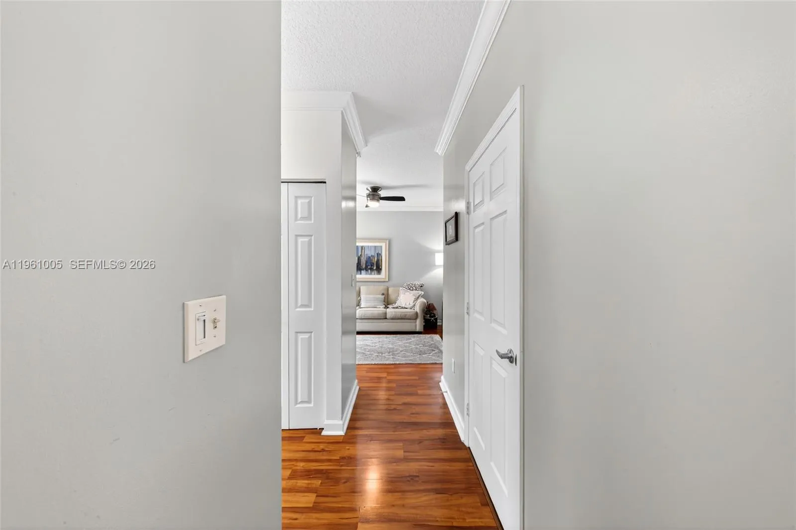 13163 Sw 142 St, Miami, Florida 33186, Miami, Florida 33186, 4 Bedrooms Bedrooms, ,2 BathroomsBathrooms,Residential,For Sale,13163 Sw 142 St, Miami, Florida 33186,A11961005