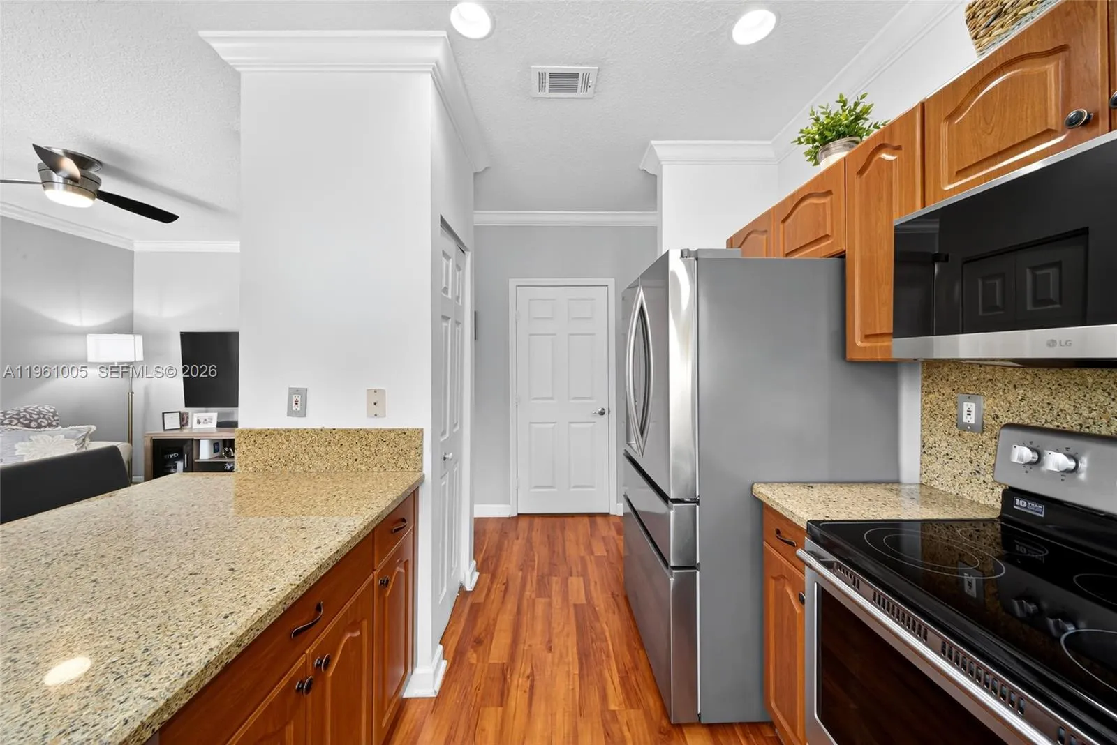 13163 Sw 142 St, Miami, Florida 33186, Miami, Florida 33186, 4 Bedrooms Bedrooms, ,2 BathroomsBathrooms,Residential,For Sale,13163 Sw 142 St, Miami, Florida 33186,A11961005