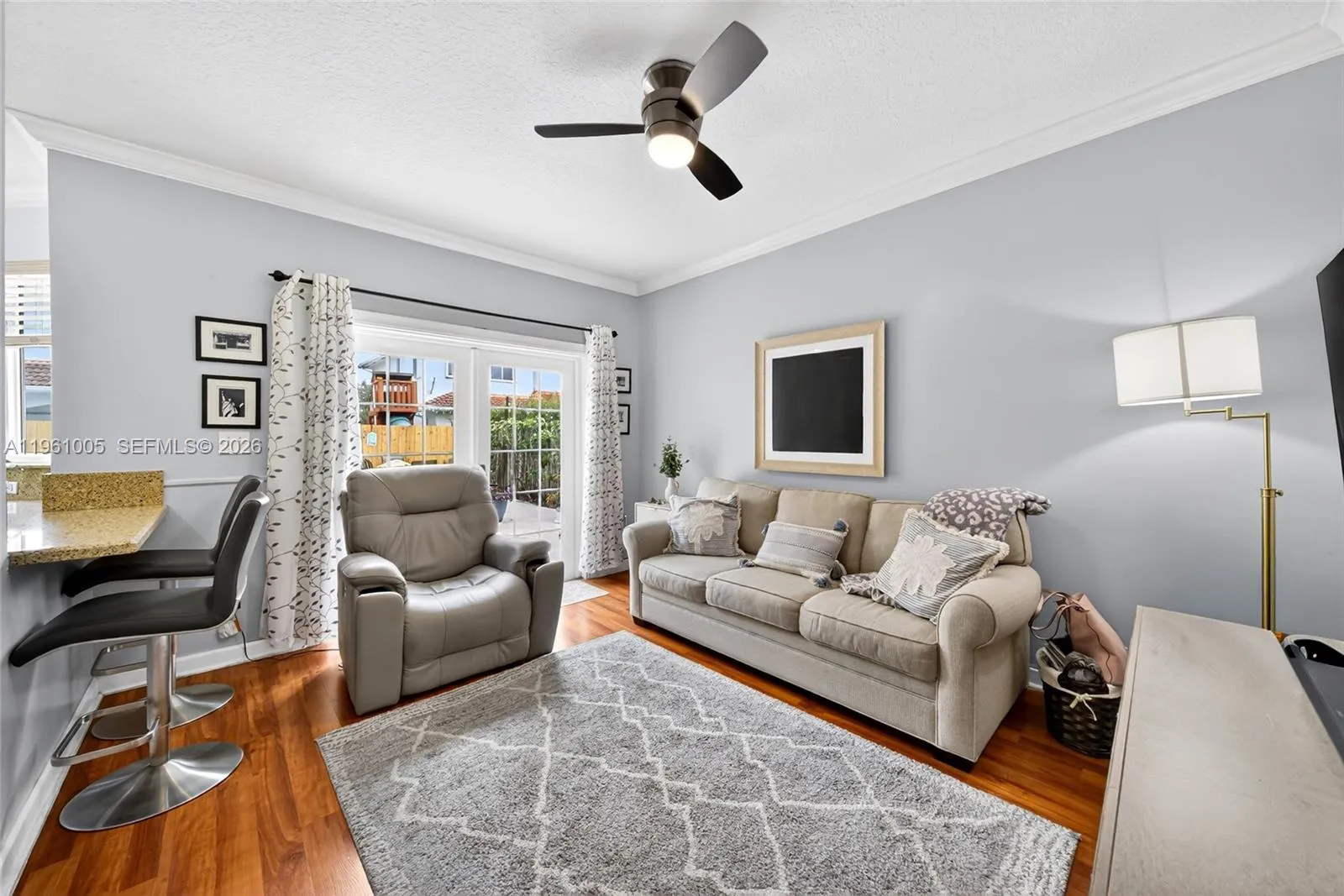 13163 Sw 142 St, Miami, Florida 33186, Miami, Florida 33186, 4 Bedrooms Bedrooms, ,2 BathroomsBathrooms,Residential,For Sale,13163 Sw 142 St, Miami, Florida 33186,A11961005