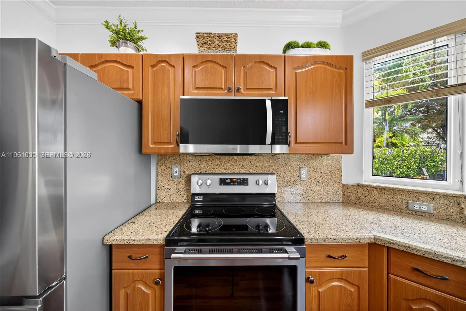 13163 Sw 142 St, Miami, Florida 33186, Miami, Florida 33186, 4 Bedrooms Bedrooms, ,2 BathroomsBathrooms,Residential,For Sale,13163 Sw 142 St, Miami, Florida 33186,A11961005