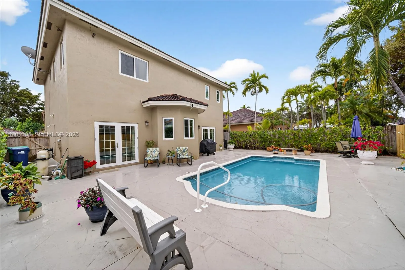 13163 Sw 142 St, Miami, Florida 33186, Miami, Florida 33186, 4 Bedrooms Bedrooms, ,2 BathroomsBathrooms,Residential,For Sale,13163 Sw 142 St, Miami, Florida 33186,A11961005