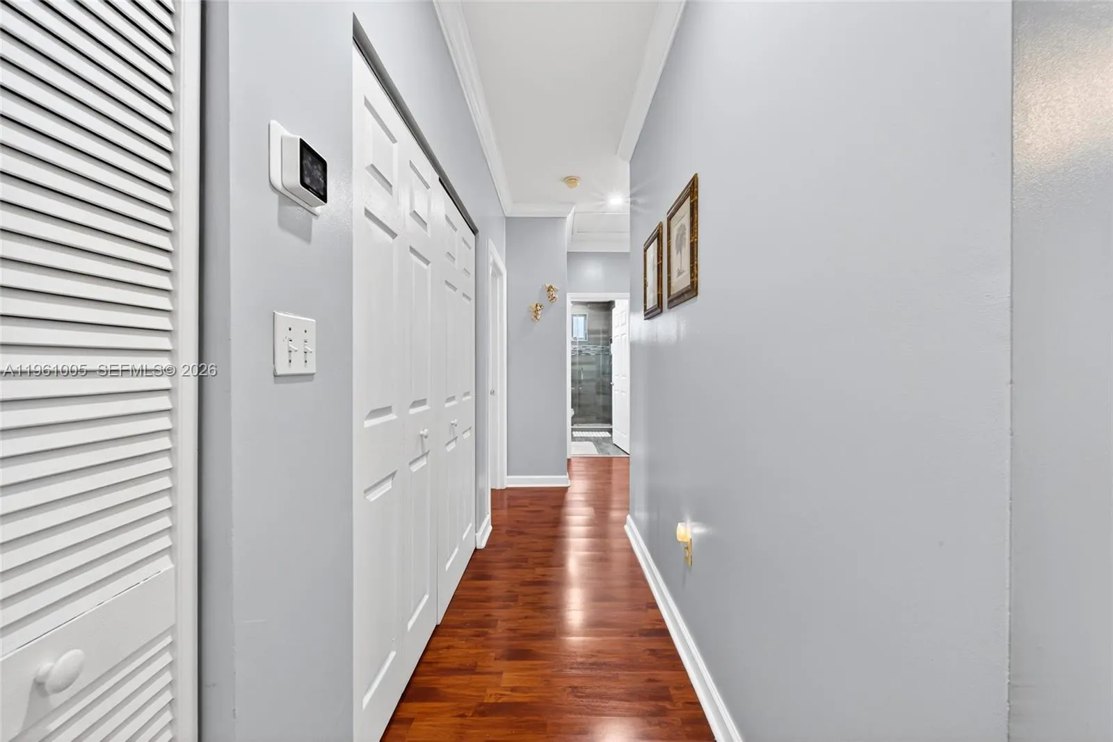 13163 Sw 142 St, Miami, Florida 33186, Miami, Florida 33186, 4 Bedrooms Bedrooms, ,2 BathroomsBathrooms,Residential,For Sale,13163 Sw 142 St, Miami, Florida 33186,A11961005