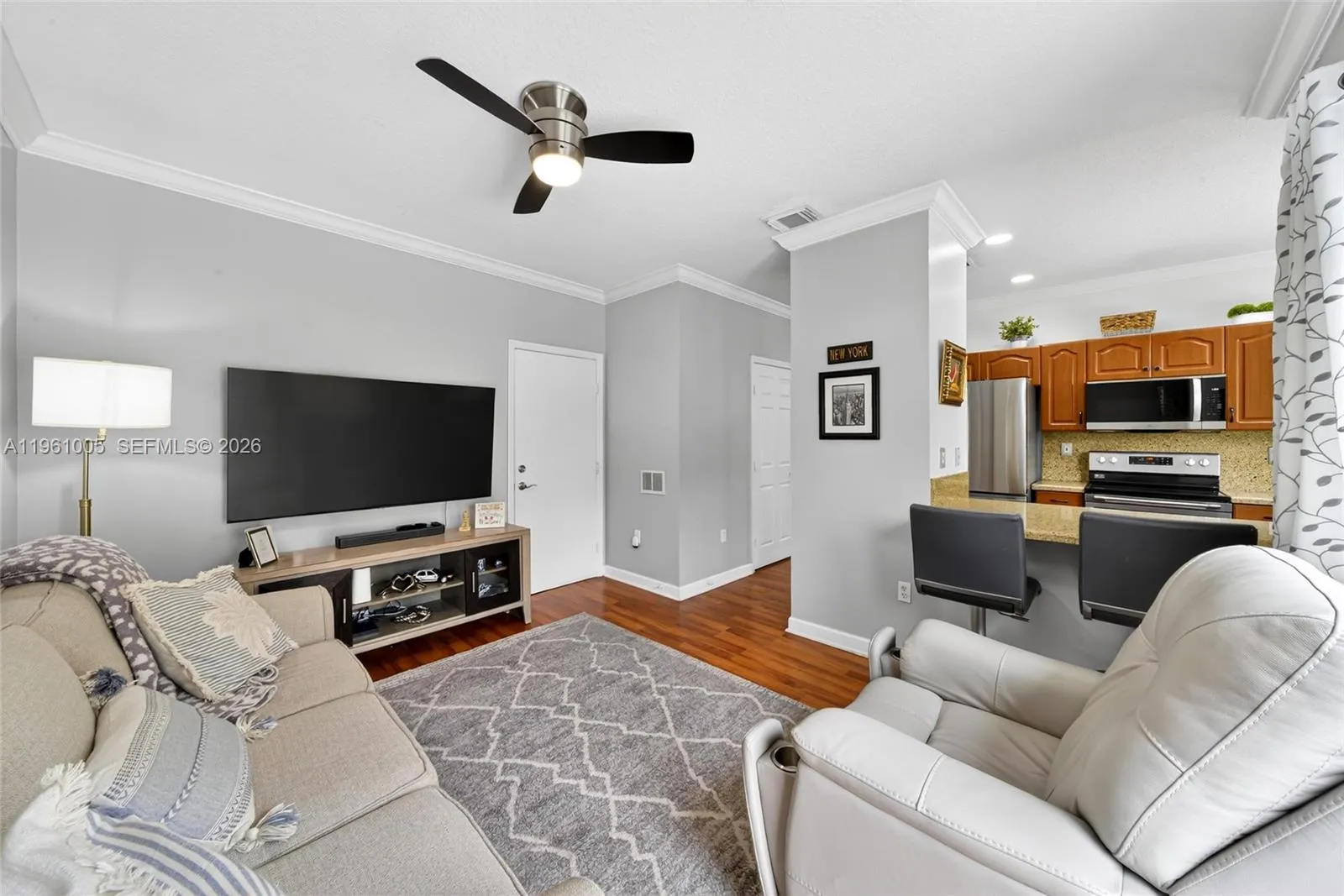 13163 Sw 142 St, Miami, Florida 33186, Miami, Florida 33186, 4 Bedrooms Bedrooms, ,2 BathroomsBathrooms,Residential,For Sale,13163 Sw 142 St, Miami, Florida 33186,A11961005