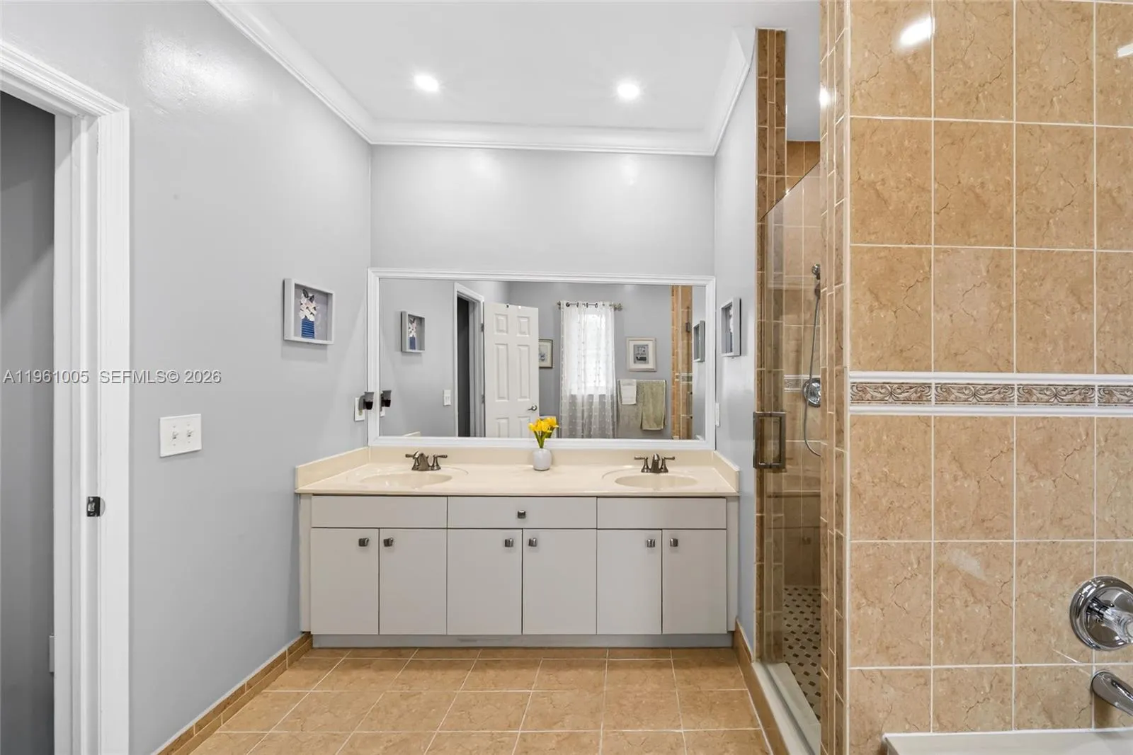 13163 Sw 142 St, Miami, Florida 33186, Miami, Florida 33186, 4 Bedrooms Bedrooms, ,2 BathroomsBathrooms,Residential,For Sale,13163 Sw 142 St, Miami, Florida 33186,A11961005