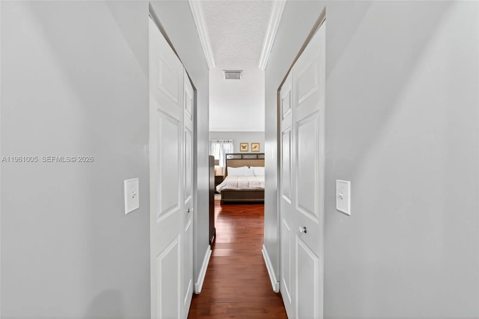 13163 Sw 142 St, Miami, Florida 33186, Miami, Florida 33186, 4 Bedrooms Bedrooms, ,2 BathroomsBathrooms,Residential,For Sale,13163 Sw 142 St, Miami, Florida 33186,A11961005