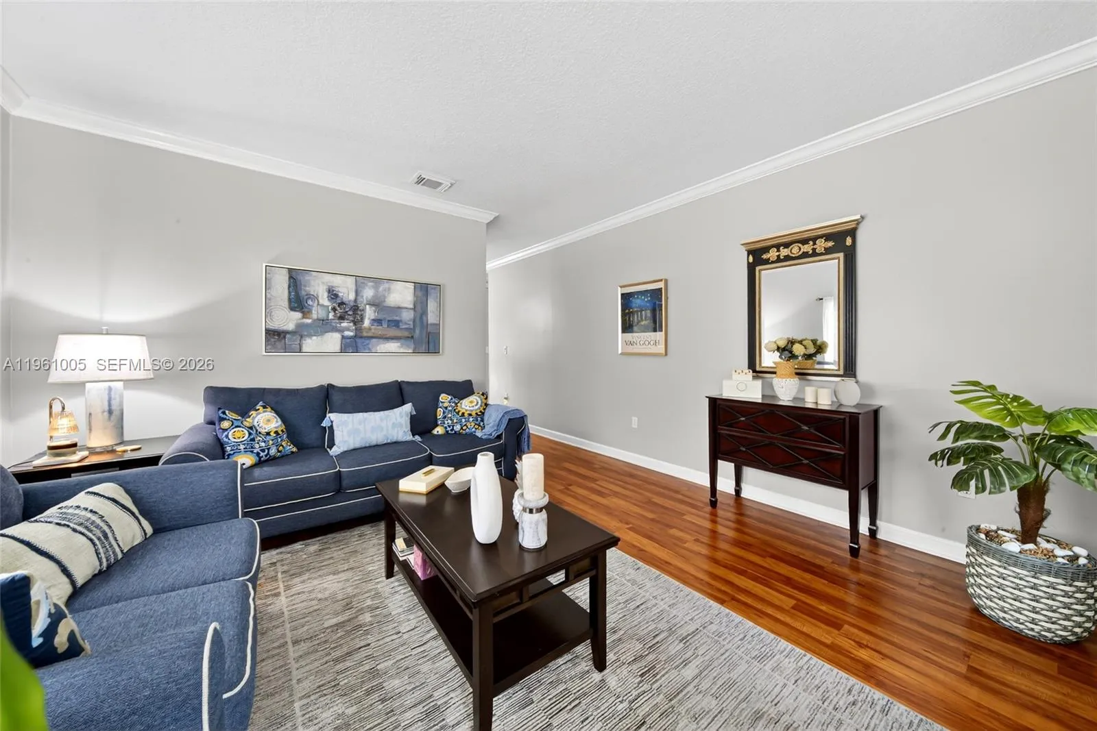 13163 Sw 142 St, Miami, Florida 33186, Miami, Florida 33186, 4 Bedrooms Bedrooms, ,2 BathroomsBathrooms,Residential,For Sale,13163 Sw 142 St, Miami, Florida 33186,A11961005