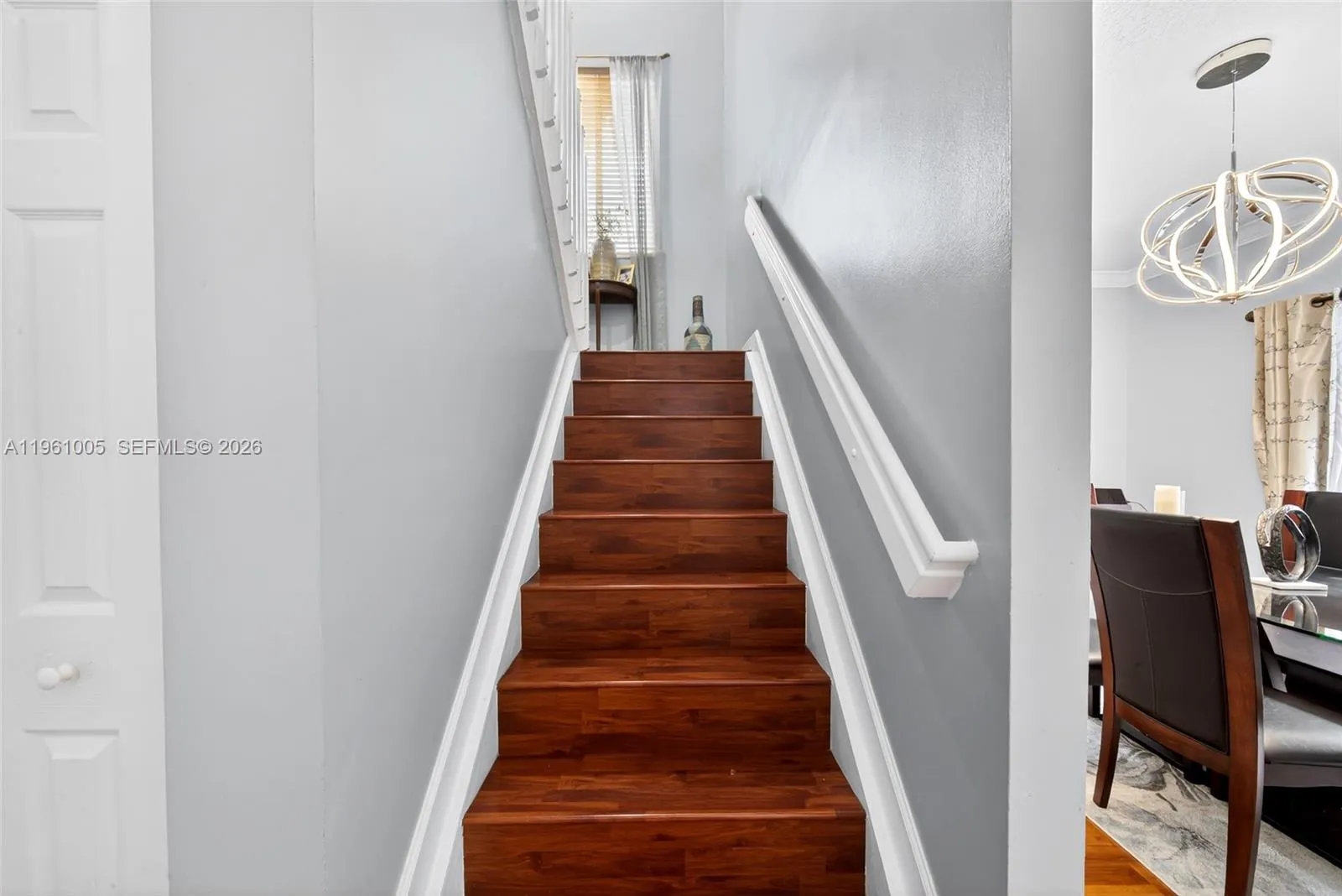 13163 Sw 142 St, Miami, Florida 33186, Miami, Florida 33186, 4 Bedrooms Bedrooms, ,2 BathroomsBathrooms,Residential,For Sale,13163 Sw 142 St, Miami, Florida 33186,A11961005