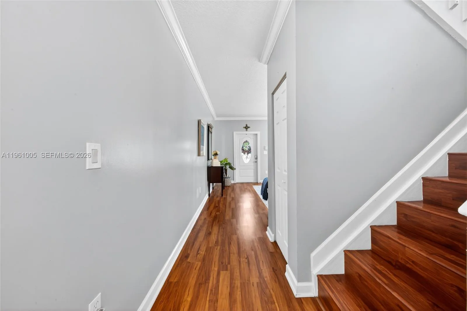 13163 Sw 142 St, Miami, Florida 33186, Miami, Florida 33186, 4 Bedrooms Bedrooms, ,2 BathroomsBathrooms,Residential,For Sale,13163 Sw 142 St, Miami, Florida 33186,A11961005