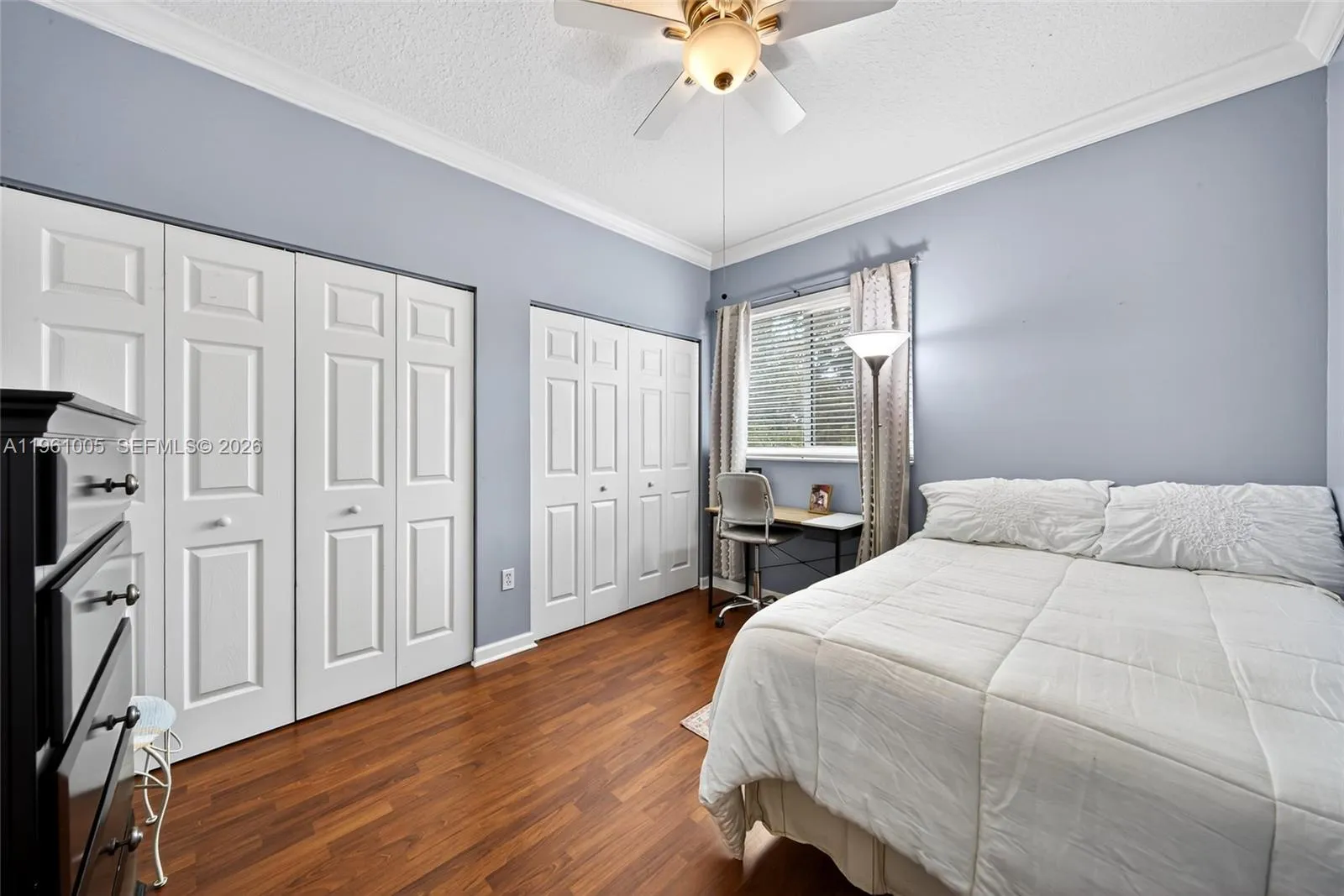 13163 Sw 142 St, Miami, Florida 33186, Miami, Florida 33186, 4 Bedrooms Bedrooms, ,2 BathroomsBathrooms,Residential,For Sale,13163 Sw 142 St, Miami, Florida 33186,A11961005