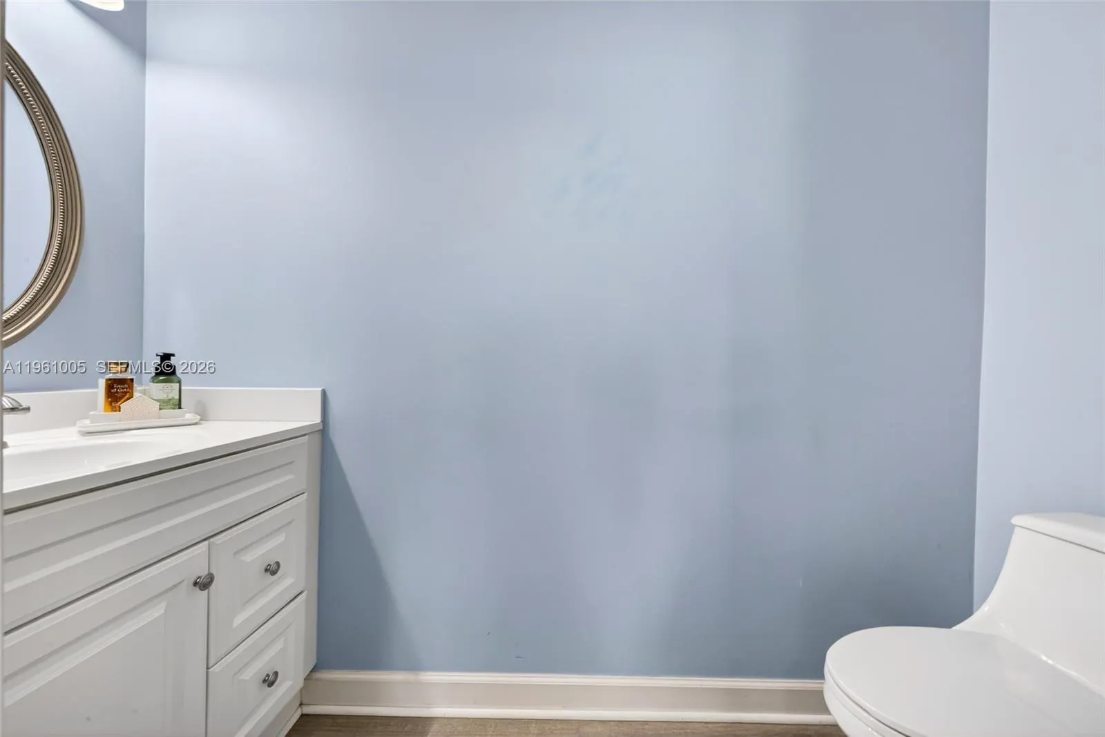 13163 Sw 142 St, Miami, Florida 33186, Miami, Florida 33186, 4 Bedrooms Bedrooms, ,2 BathroomsBathrooms,Residential,For Sale,13163 Sw 142 St, Miami, Florida 33186,A11961005