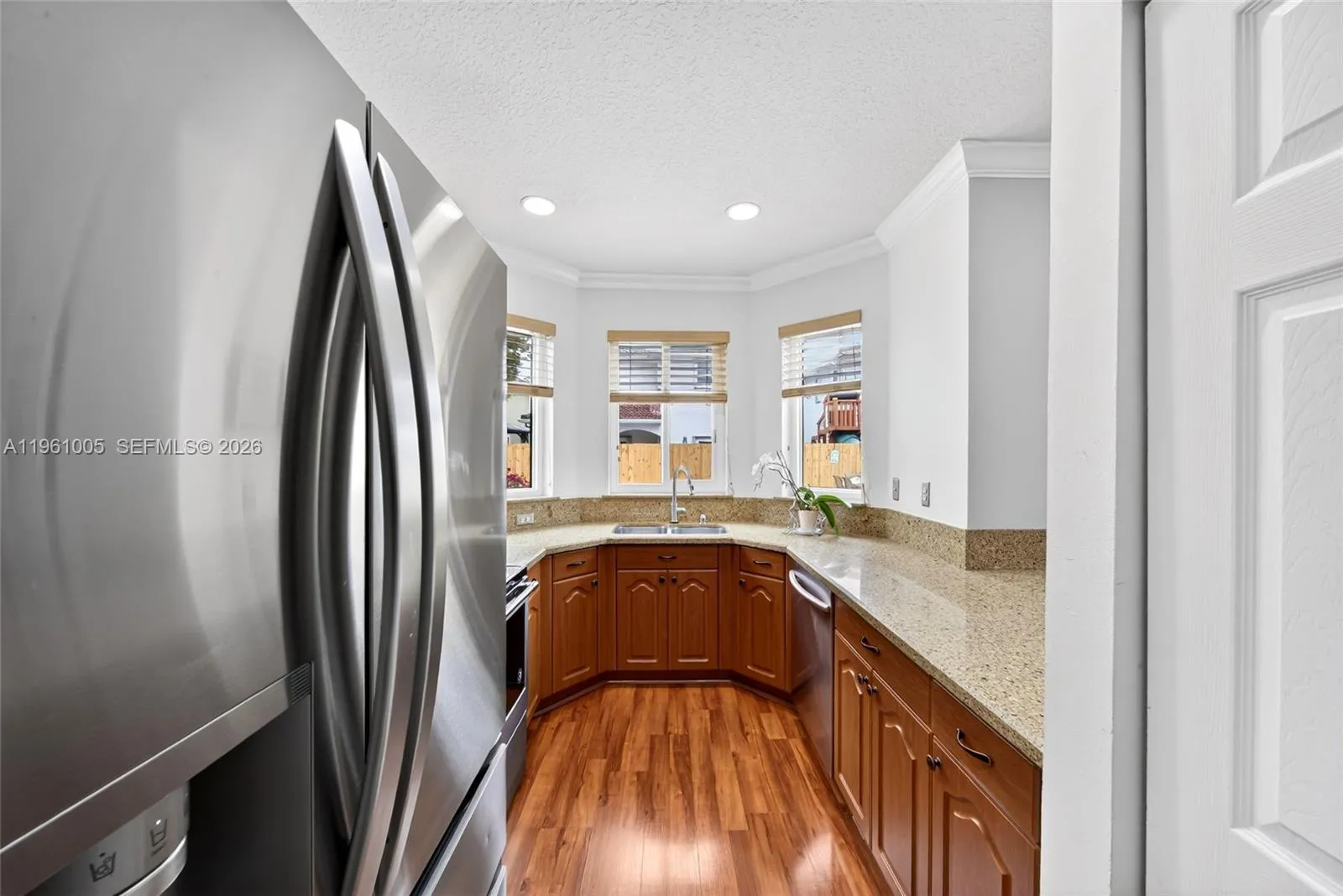 13163 Sw 142 St, Miami, Florida 33186, Miami, Florida 33186, 4 Bedrooms Bedrooms, ,2 BathroomsBathrooms,Residential,For Sale,13163 Sw 142 St, Miami, Florida 33186,A11961005