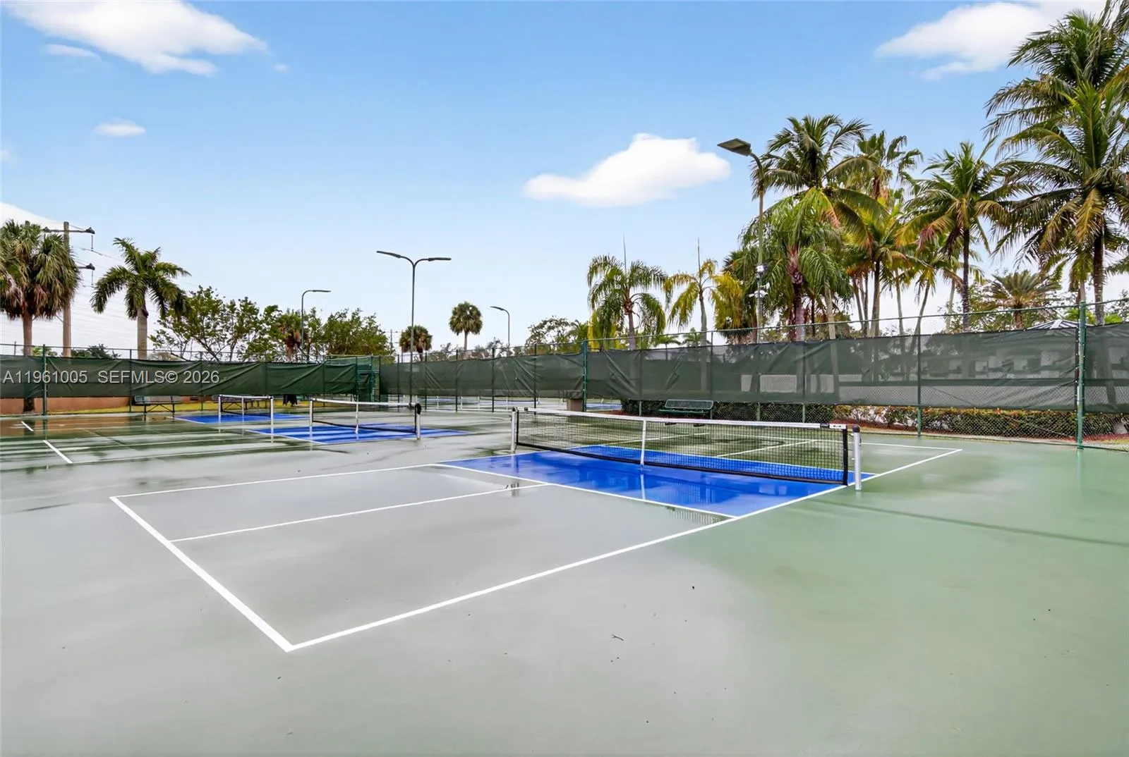 13163 Sw 142 St, Miami, Florida 33186, Miami, Florida 33186, 4 Bedrooms Bedrooms, ,2 BathroomsBathrooms,Residential,For Sale,13163 Sw 142 St, Miami, Florida 33186,A11961005