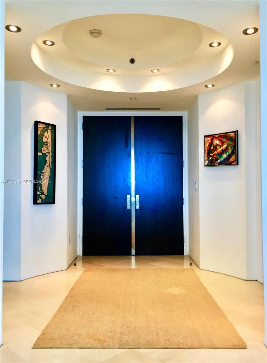 100 S Pointe Dr 604, Miami Beach, Florida 33139, Miami Beach, Florida 33139, 3 Bedrooms Bedrooms, ,3 BathroomsBathrooms,Residential Lease,For Rent,100 S Pointe Dr 604, Miami Beach, Florida 33139,A11961314 100 S Pointe Dr 604, Miami Beach, Florida 33139, Miami Beach, Florida 33139, 3 Bedrooms Bedrooms, ,3 BathroomsBathrooms,Residential Lease,For Rent,100 S Pointe Dr 604, Miami Beach, Florida 33139,A11961314