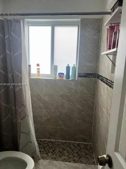 Miami, Florida 33170, 2 Bedrooms Bedrooms, ,1 BathroomBathrooms,Residential Lease,For Rent,A11961330