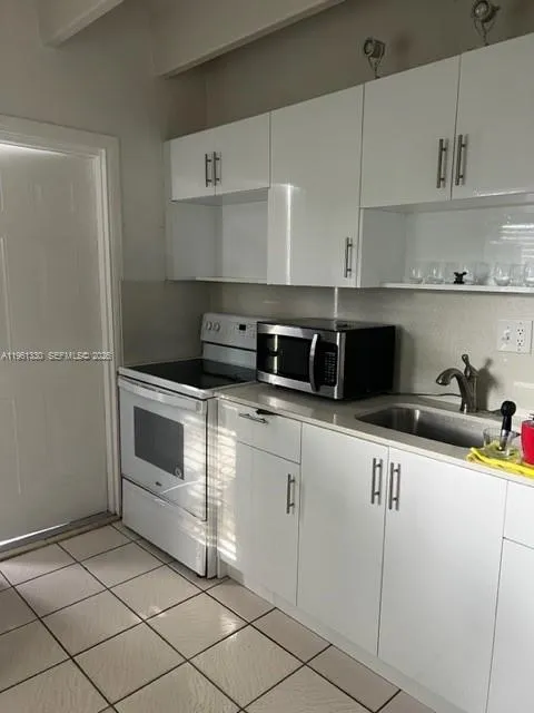 Miami, Florida 33170, 2 Bedrooms Bedrooms, ,1 BathroomBathrooms,Residential Lease,For Rent,A11961330