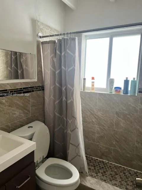 Miami, Florida 33170, 2 Bedrooms Bedrooms, ,1 BathroomBathrooms,Residential Lease,For Rent,A11961330