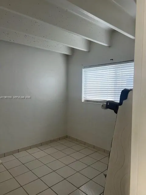 Miami, Florida 33170, 2 Bedrooms Bedrooms, ,1 BathroomBathrooms,Residential Lease,For Rent,A11961330