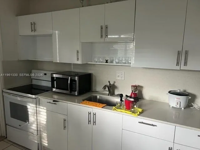 Miami, Florida 33170, 2 Bedrooms Bedrooms, ,1 BathroomBathrooms,Residential Lease,For Rent,A11961330
