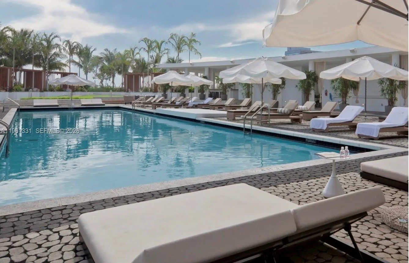 2020 N Bayshore Dr 908, Miami, Florida 33137, Miami, Florida 33137, 2 Bedrooms Bedrooms, ,2 BathroomsBathrooms,Residential,For Sale,2020 N Bayshore Dr 908, Miami, Florida 33137,A11961331