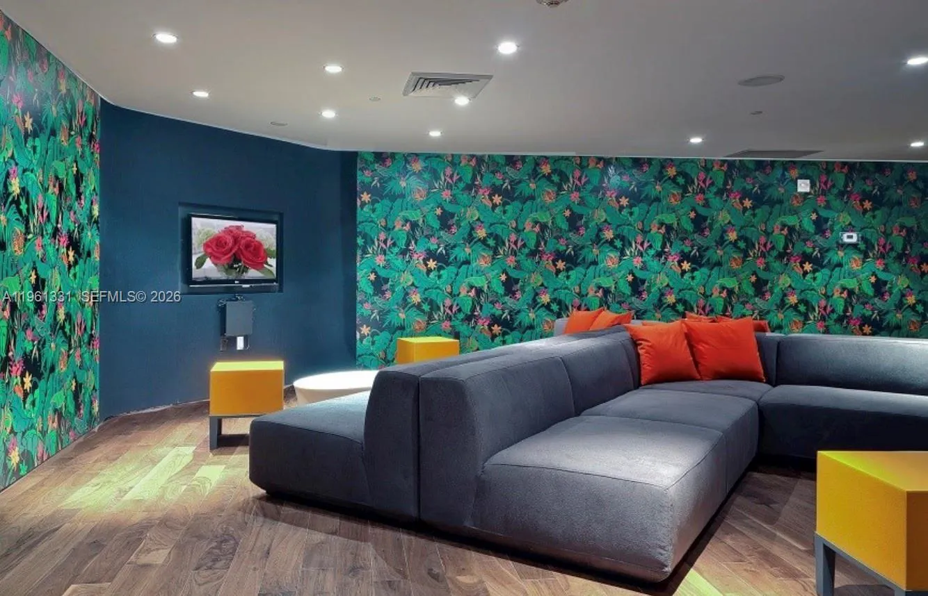 2020 N Bayshore Dr 908, Miami, Florida 33137, Miami, Florida 33137, 2 Bedrooms Bedrooms, ,2 BathroomsBathrooms,Residential,For Sale,2020 N Bayshore Dr 908, Miami, Florida 33137,A11961331