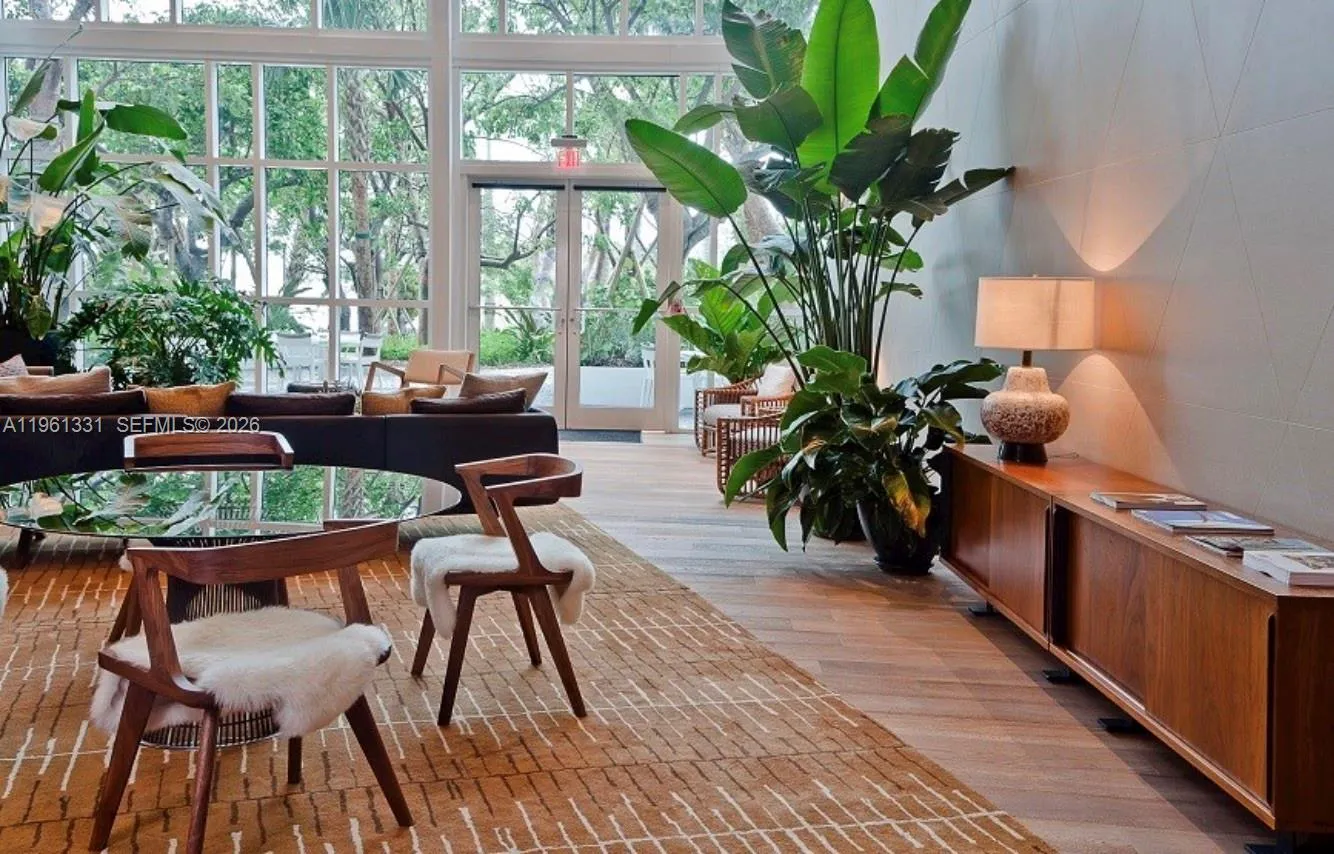 2020 N Bayshore Dr 908, Miami, Florida 33137, Miami, Florida 33137, 2 Bedrooms Bedrooms, ,2 BathroomsBathrooms,Residential,For Sale,2020 N Bayshore Dr 908, Miami, Florida 33137,A11961331