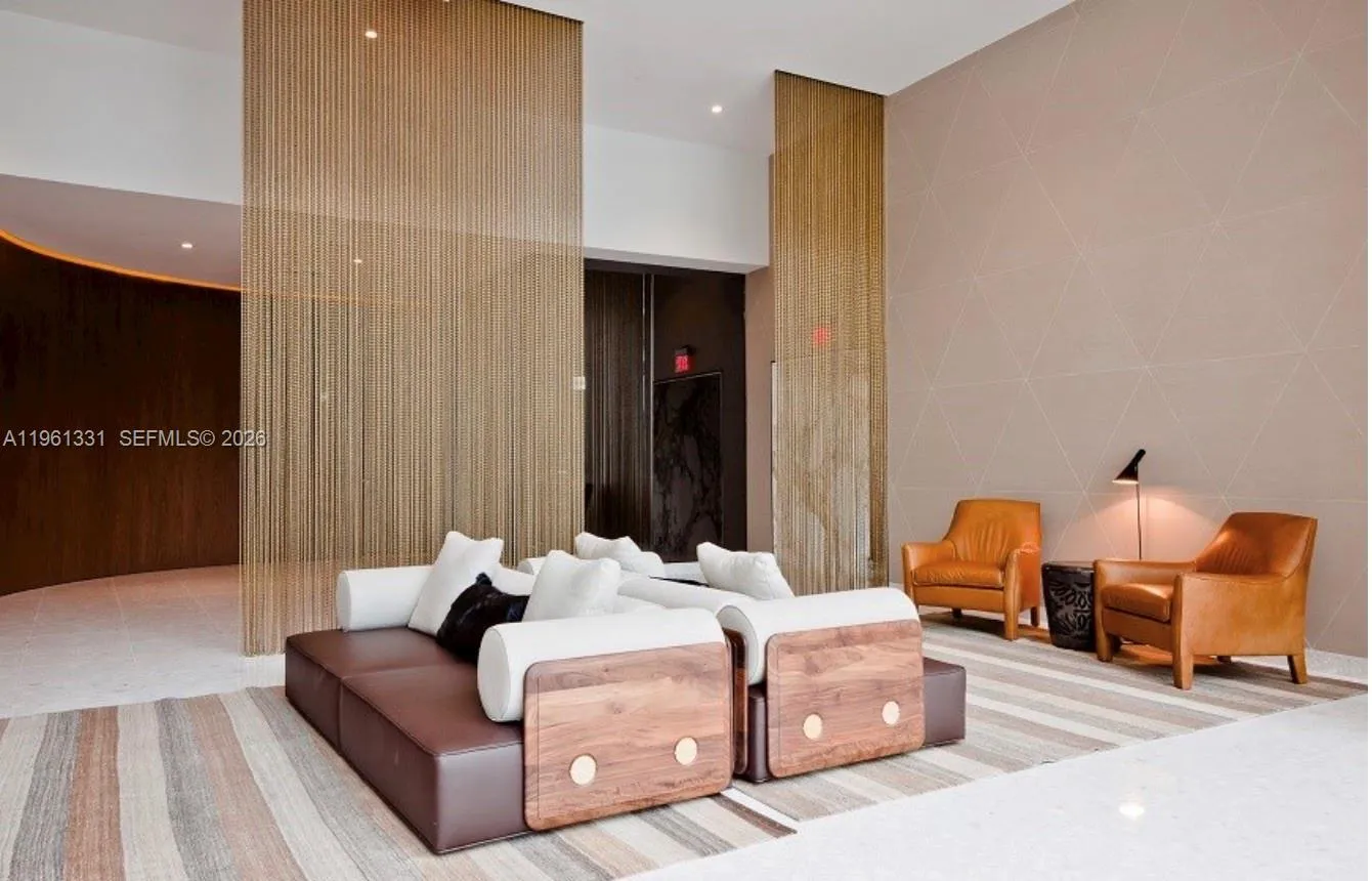 2020 N Bayshore Dr 908, Miami, Florida 33137, Miami, Florida 33137, 2 Bedrooms Bedrooms, ,2 BathroomsBathrooms,Residential,For Sale,2020 N Bayshore Dr 908, Miami, Florida 33137,A11961331