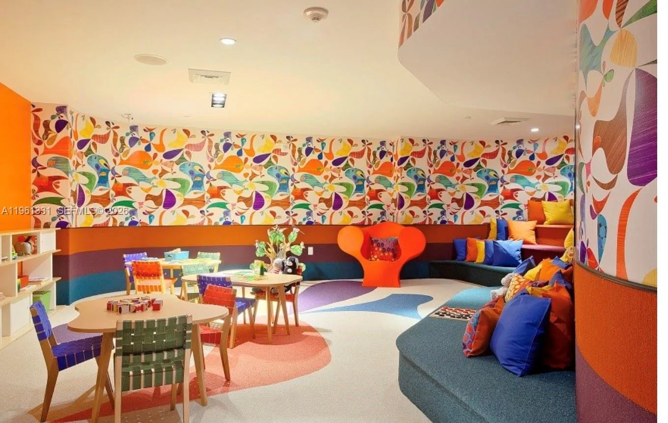 2020 N Bayshore Dr 908, Miami, Florida 33137, Miami, Florida 33137, 2 Bedrooms Bedrooms, ,2 BathroomsBathrooms,Residential,For Sale,2020 N Bayshore Dr 908, Miami, Florida 33137,A11961331