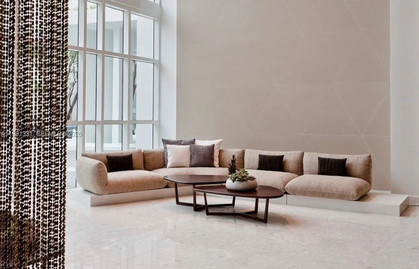 2020 N Bayshore Dr 908, Miami, Florida 33137, Miami, Florida 33137, 2 Bedrooms Bedrooms, ,2 BathroomsBathrooms,Residential,For Sale,2020 N Bayshore Dr 908, Miami, Florida 33137,A11961331