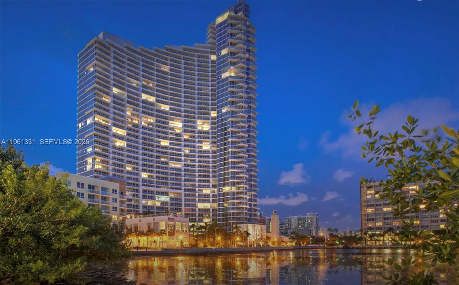 2020 N Bayshore Dr 908, Miami, Florida 33137, Miami, Florida 33137, 2 Bedrooms Bedrooms, ,2 BathroomsBathrooms,Residential,For Sale,2020 N Bayshore Dr 908, Miami, Florida 33137,A11961331