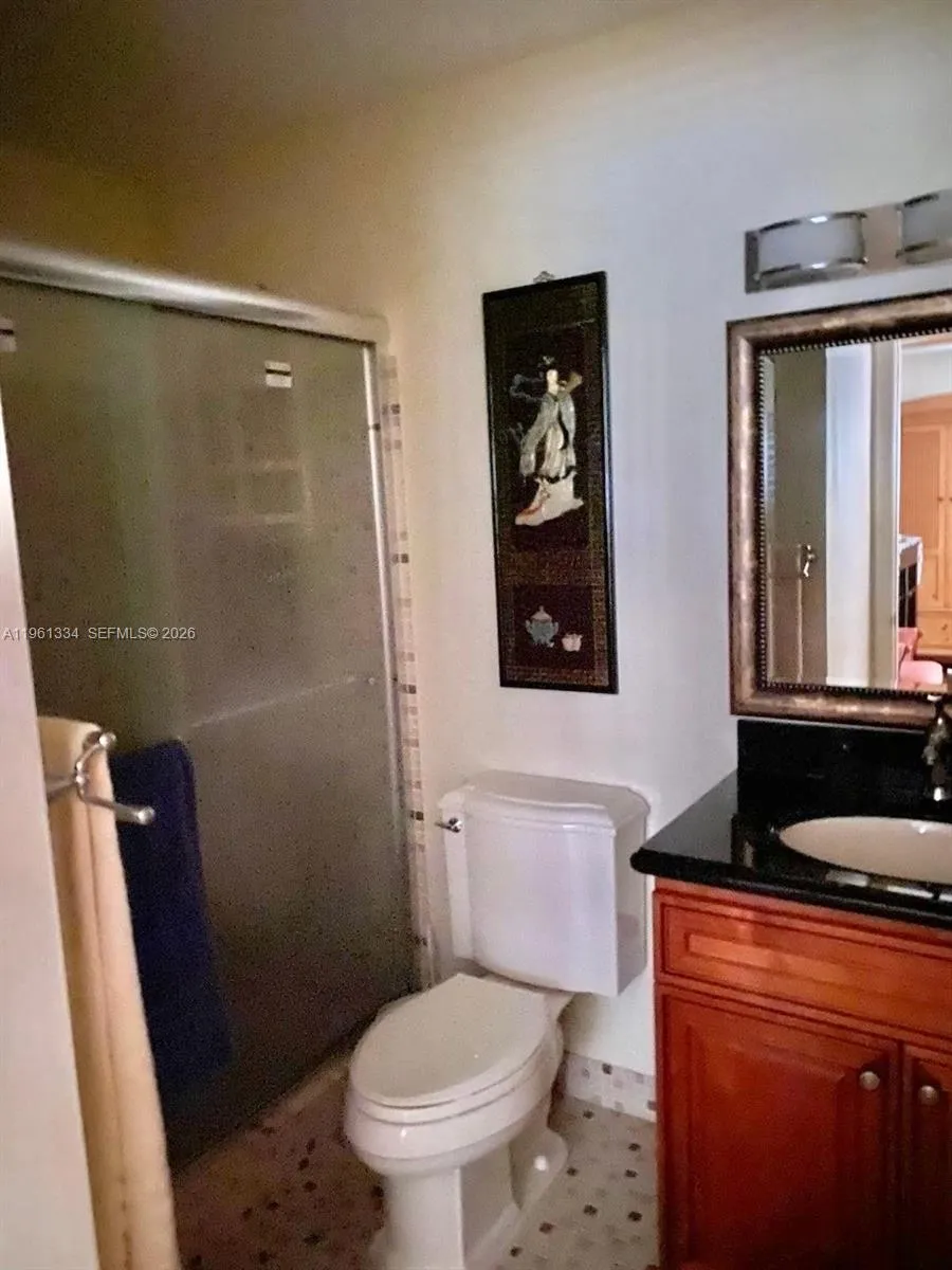 7707 Ashmont Cir 214, Tamarac, Florida 33321, Tamarac, Florida 33321, 2 Bedrooms Bedrooms, ,2 BathroomsBathrooms,Residential,For Sale,7707 Ashmont Cir 214, Tamarac, Florida 33321,A11961334