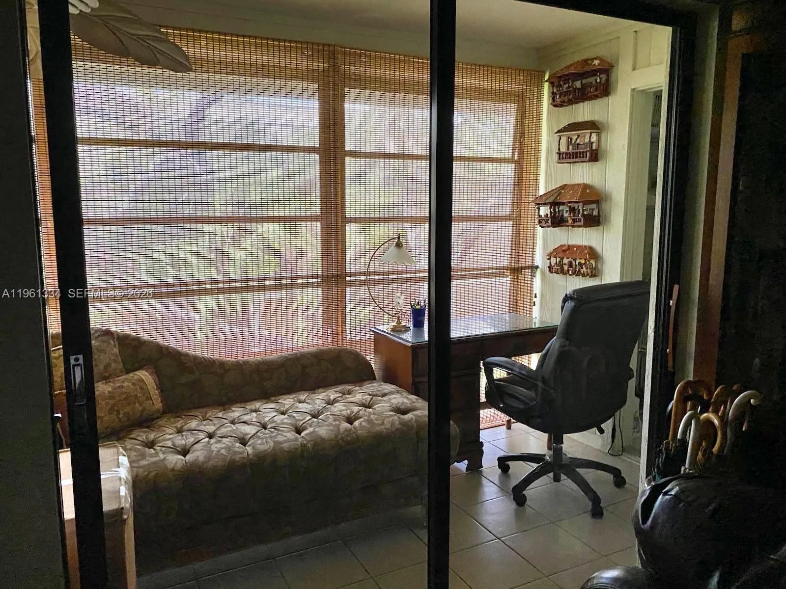 7707 Ashmont Cir 214, Tamarac, Florida 33321, Tamarac, Florida 33321, 2 Bedrooms Bedrooms, ,2 BathroomsBathrooms,Residential,For Sale,7707 Ashmont Cir 214, Tamarac, Florida 33321,A11961334