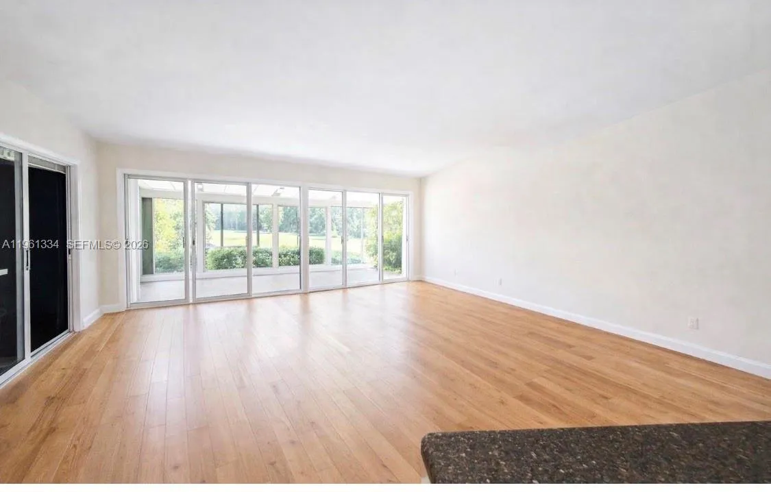 7707 Ashmont Cir 214, Tamarac, Florida 33321, Tamarac, Florida 33321, 2 Bedrooms Bedrooms, ,2 BathroomsBathrooms,Residential,For Sale,7707 Ashmont Cir 214, Tamarac, Florida 33321,A11961334